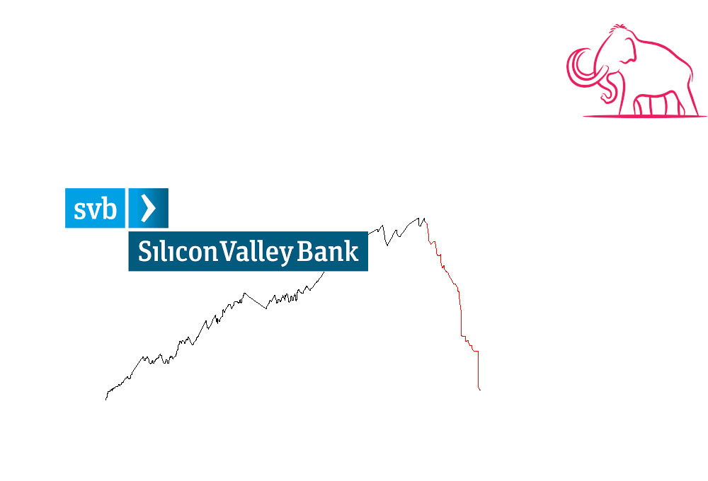 Silicon Valley Bank